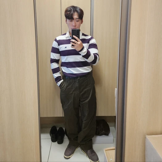 스타일 카드