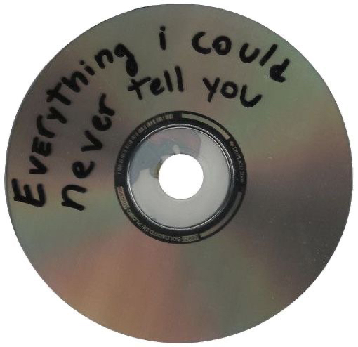 관심 유저 프로필 이미지