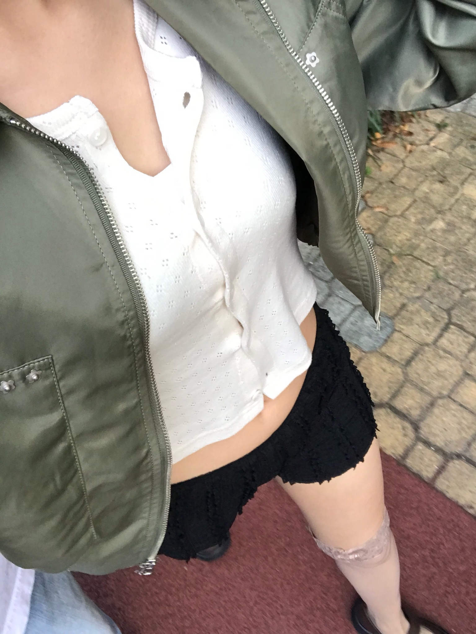 MIR님의 스타일 - 2