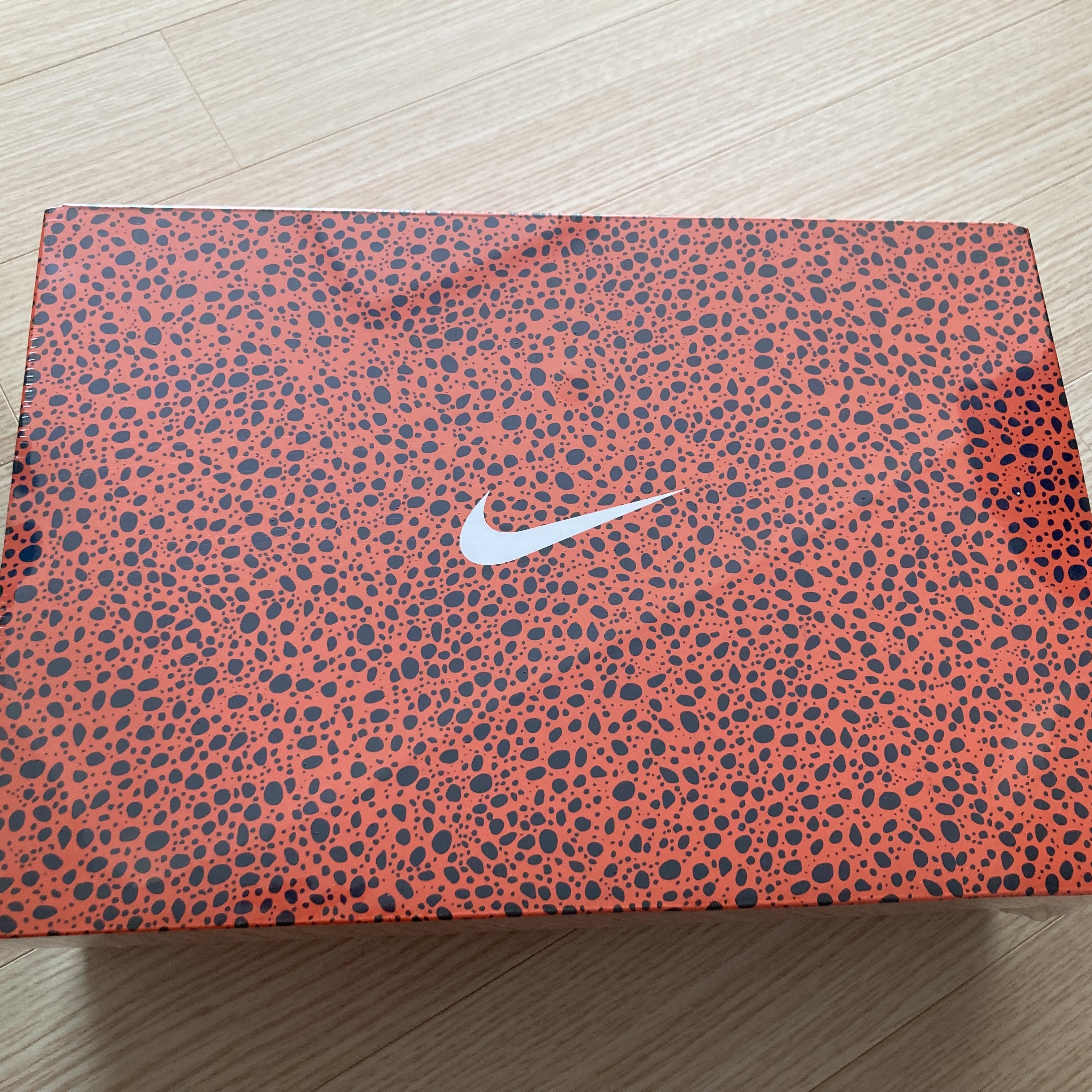 Nike ZoomX Vaporfly Next% 3 Electric 착용 스타일 - 1