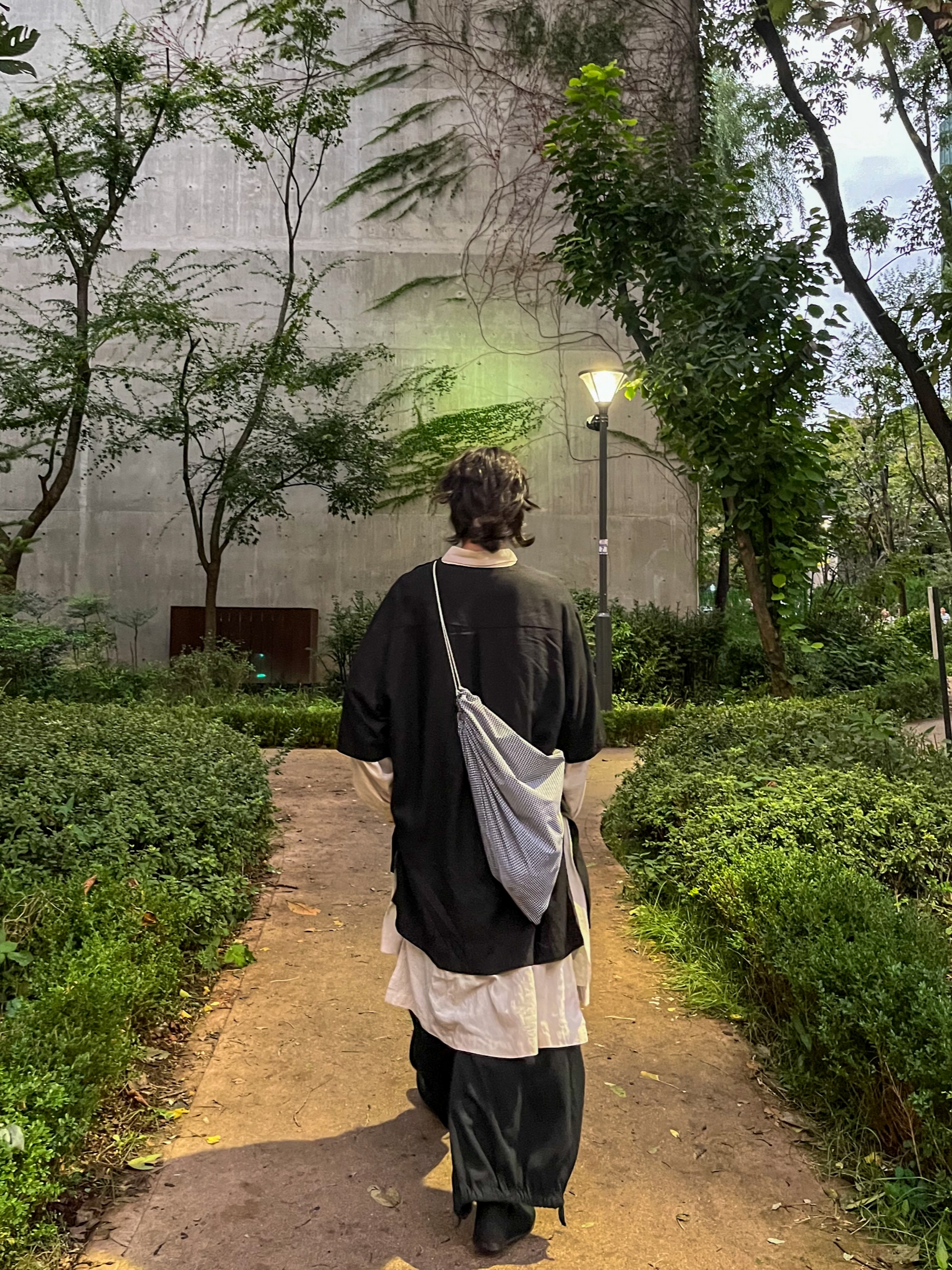 boomball94님의 스타일 - 4