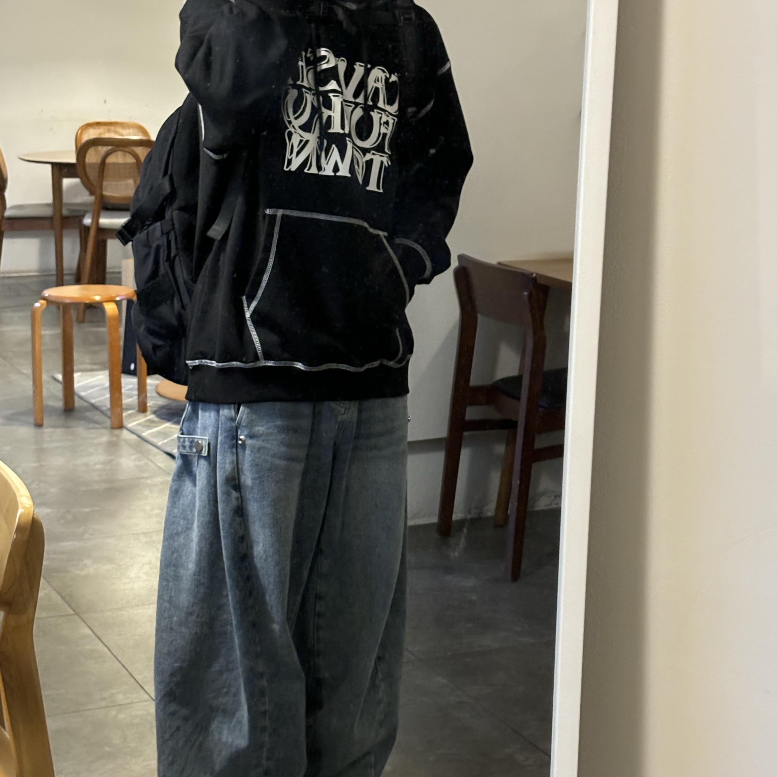 jk9yzbkkvf님의 스타일 - 3