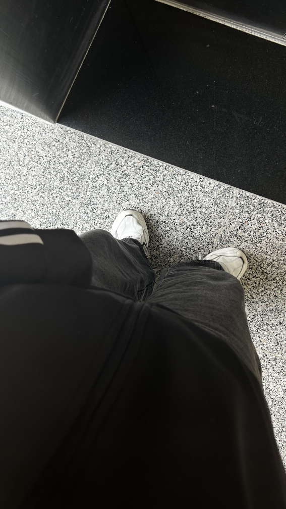 관심 유저 프로필 이미지