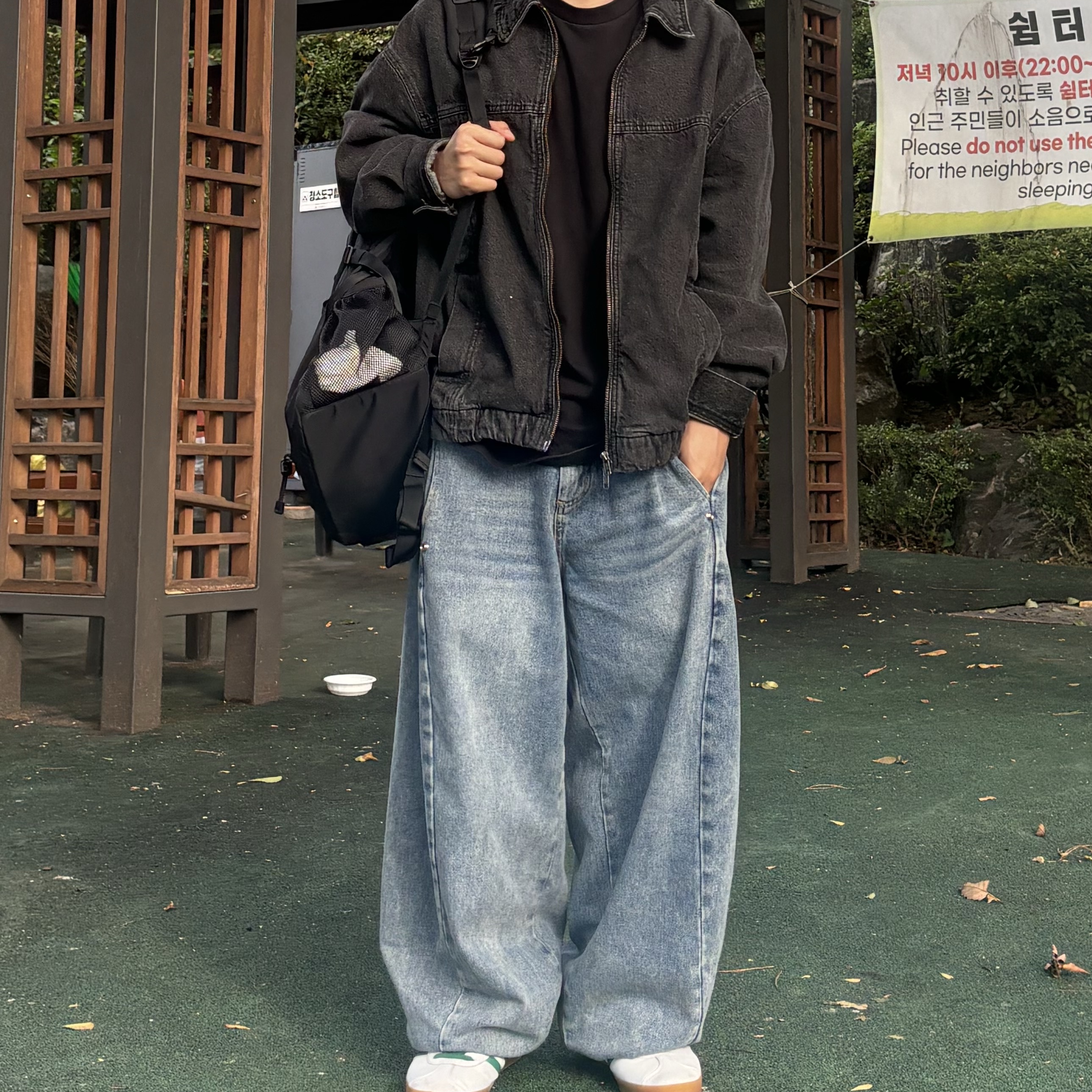 jk9yzbkkvf님의 스타일 - 2