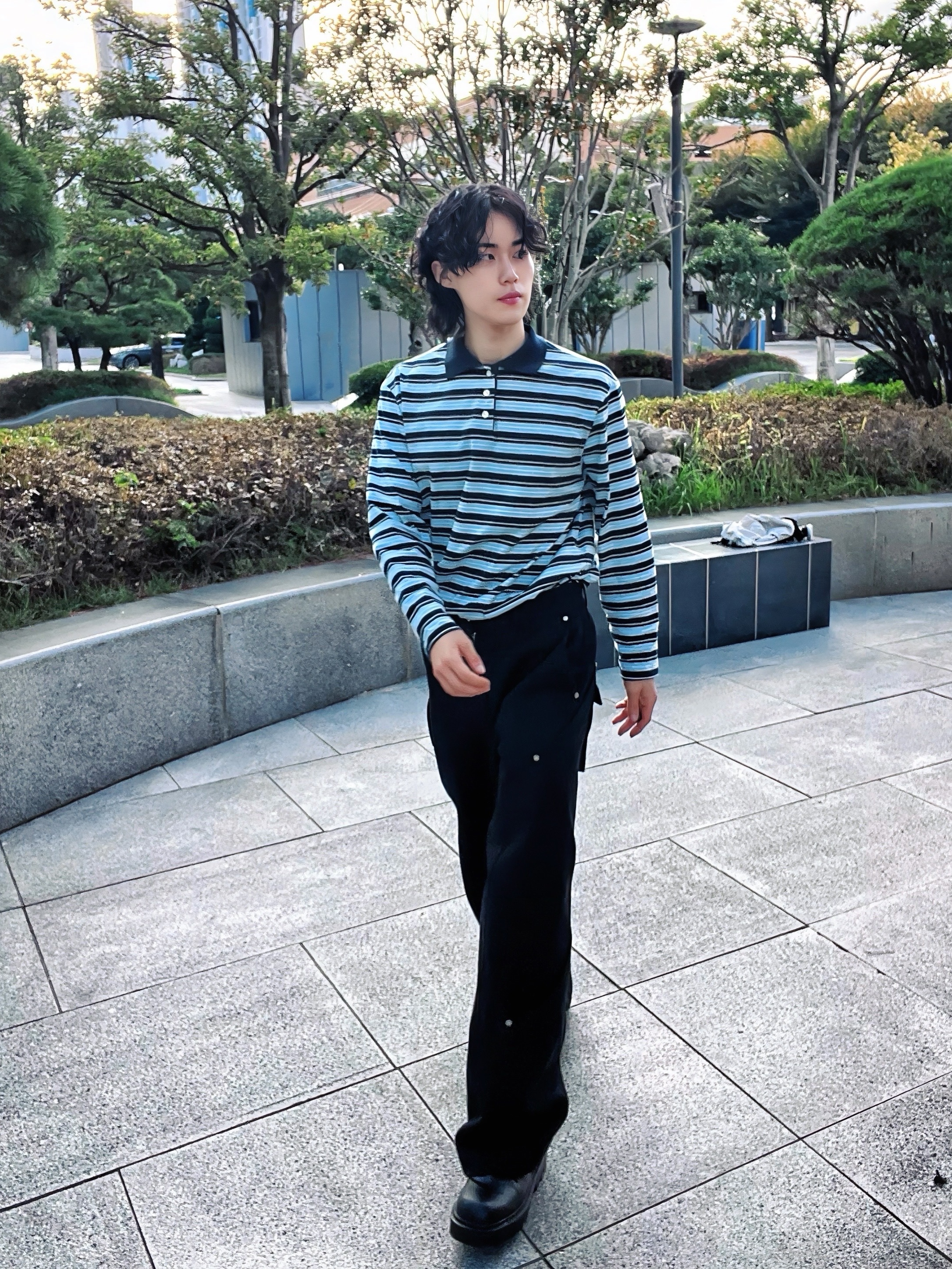 hense김남훈님의 스타일 - 9