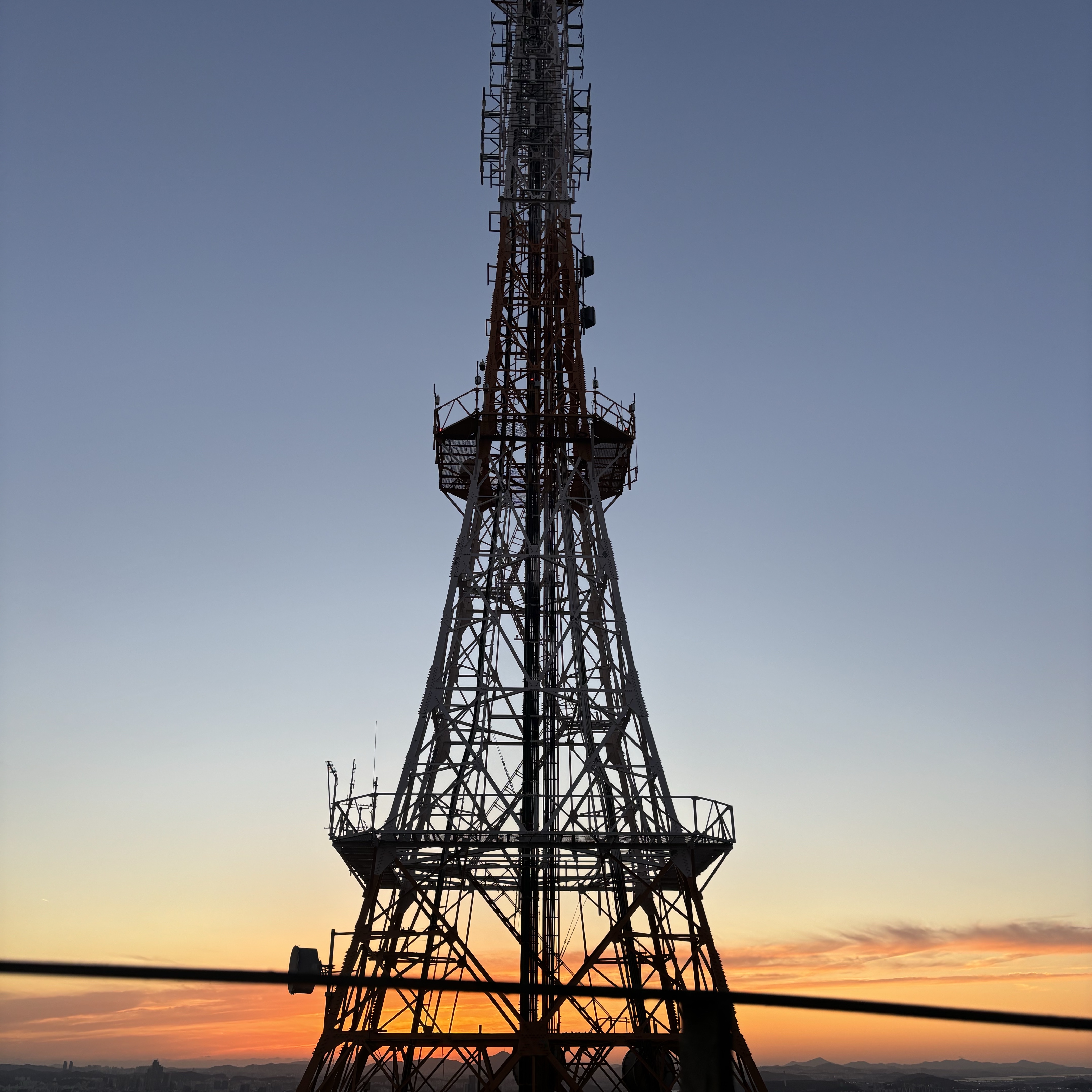 jk9yzbkkvf님의 스타일 - 4