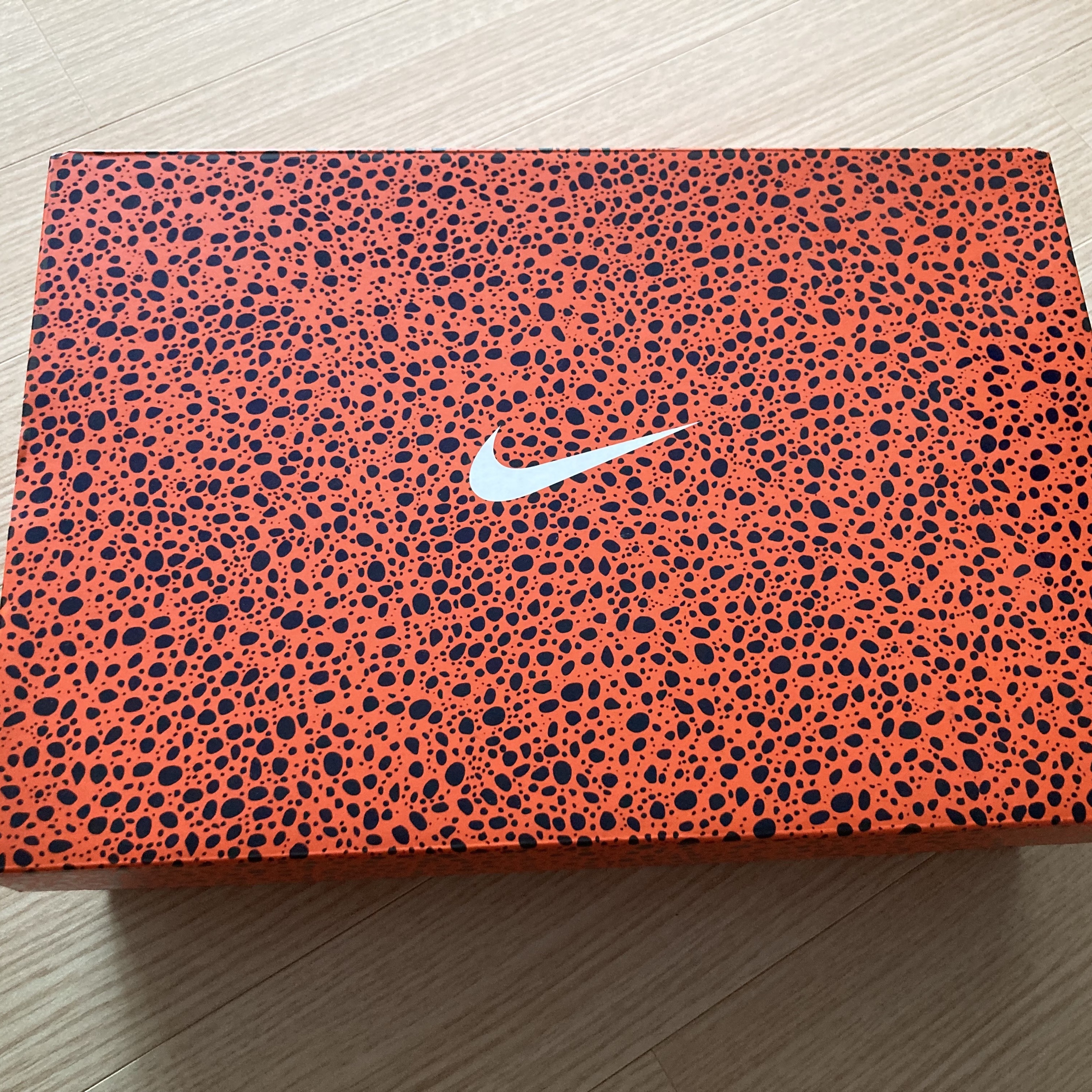 Nike ZoomX Vaporfly Next% 3 Electric 착용 스타일 - 2