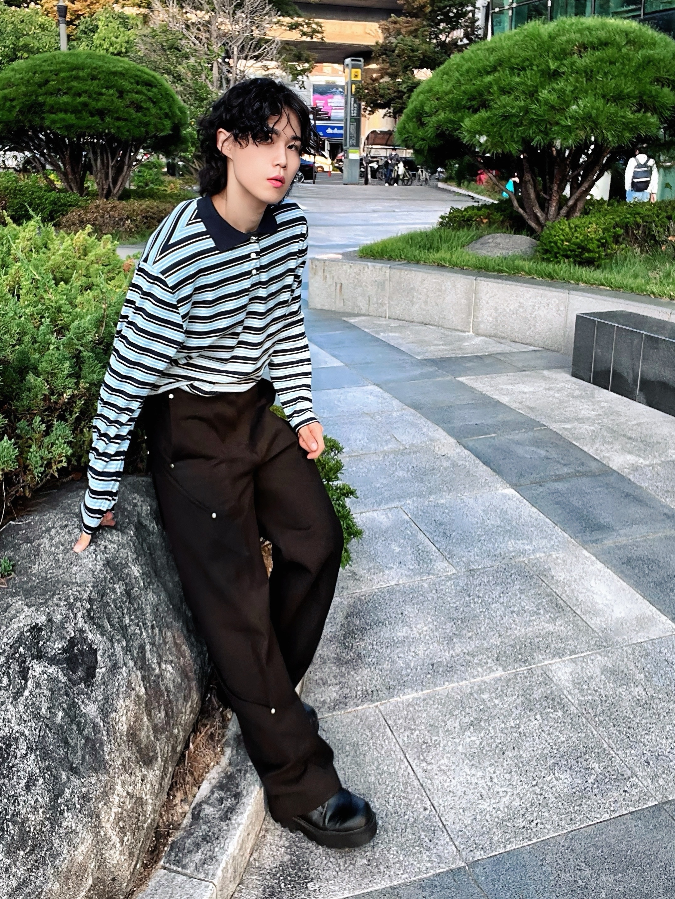 hense김남훈님의 스타일 - 8