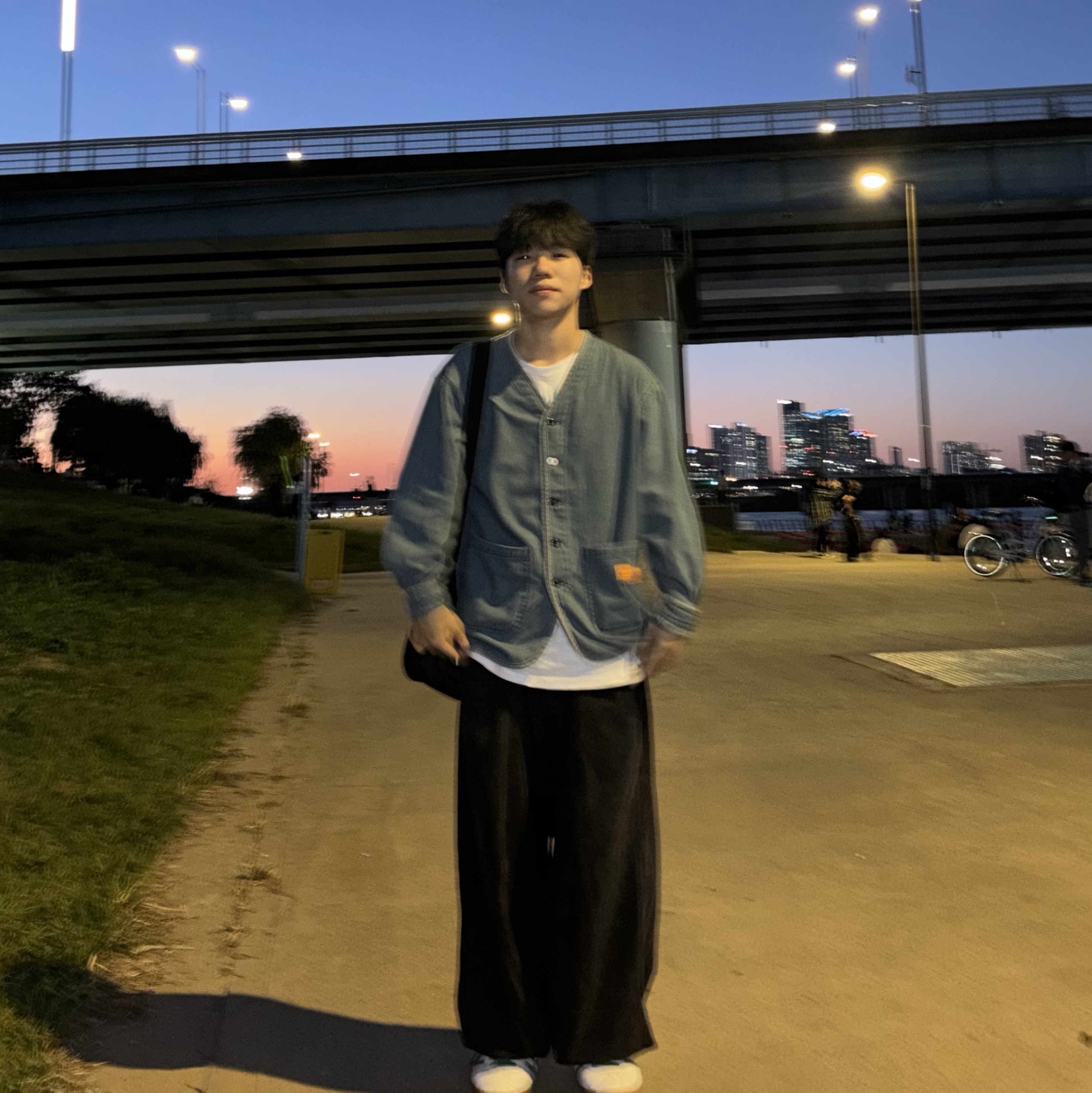 jk9yzbkkvf님의 스타일 - 1