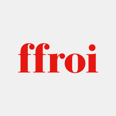 프루아(FFROI)