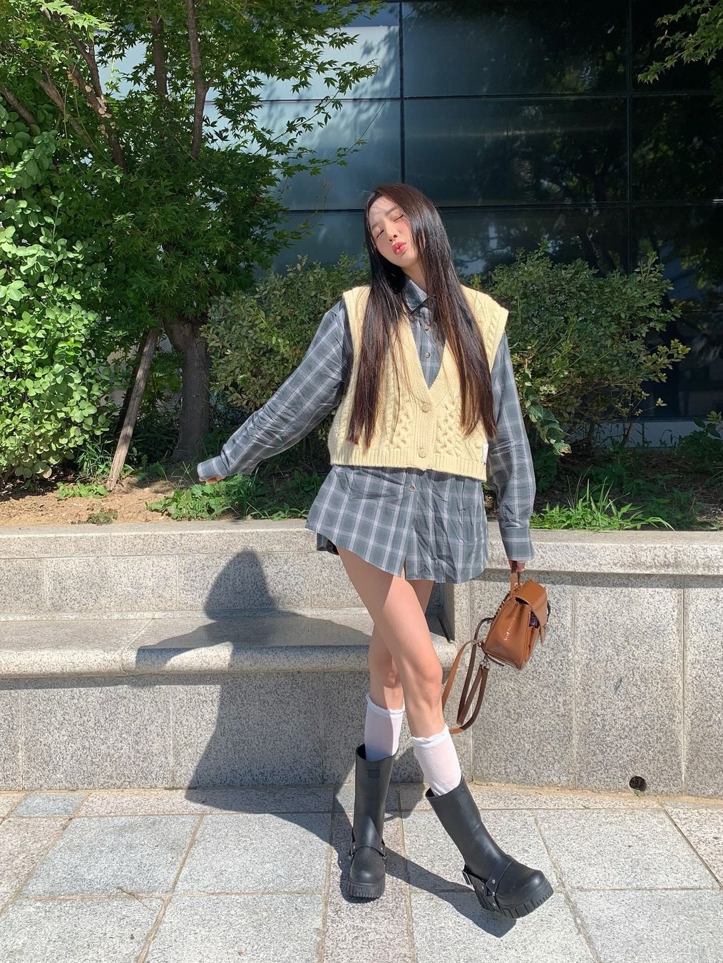 oneul.codi님의 스타일