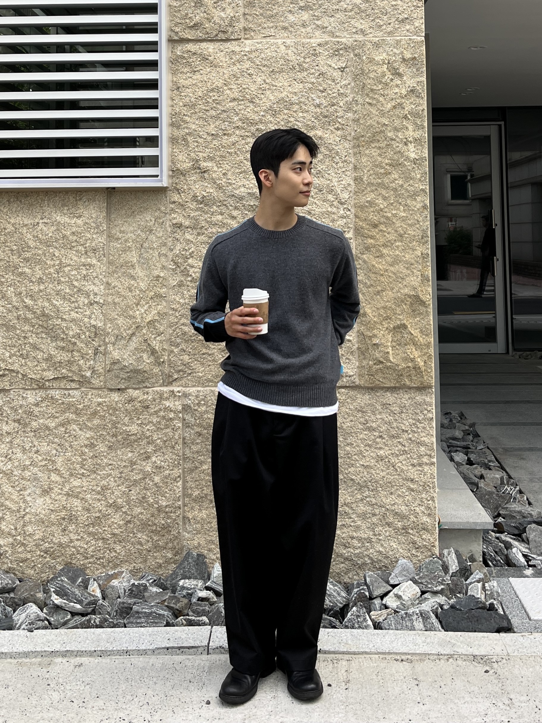 daily_shoot님의 스타일 - 3