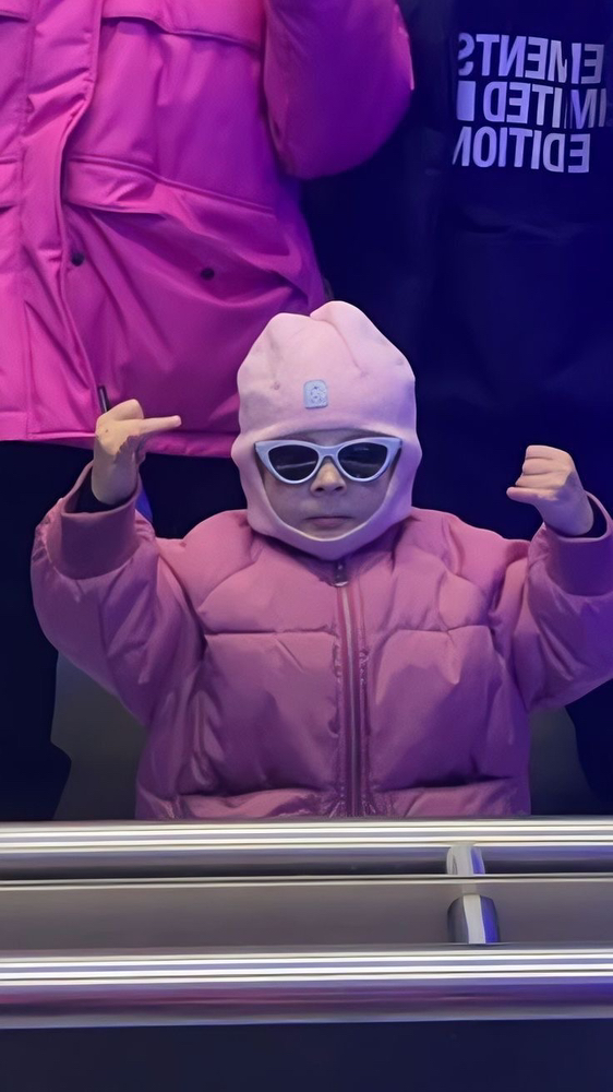 관심 유저 프로필 이미지