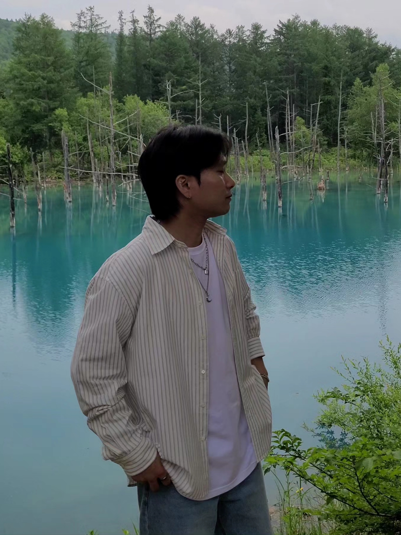 Hall Of Fame님의 스타일 - 4