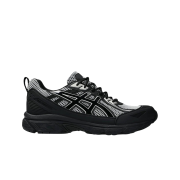 Asics Gel-Venture 6 Shield Black White