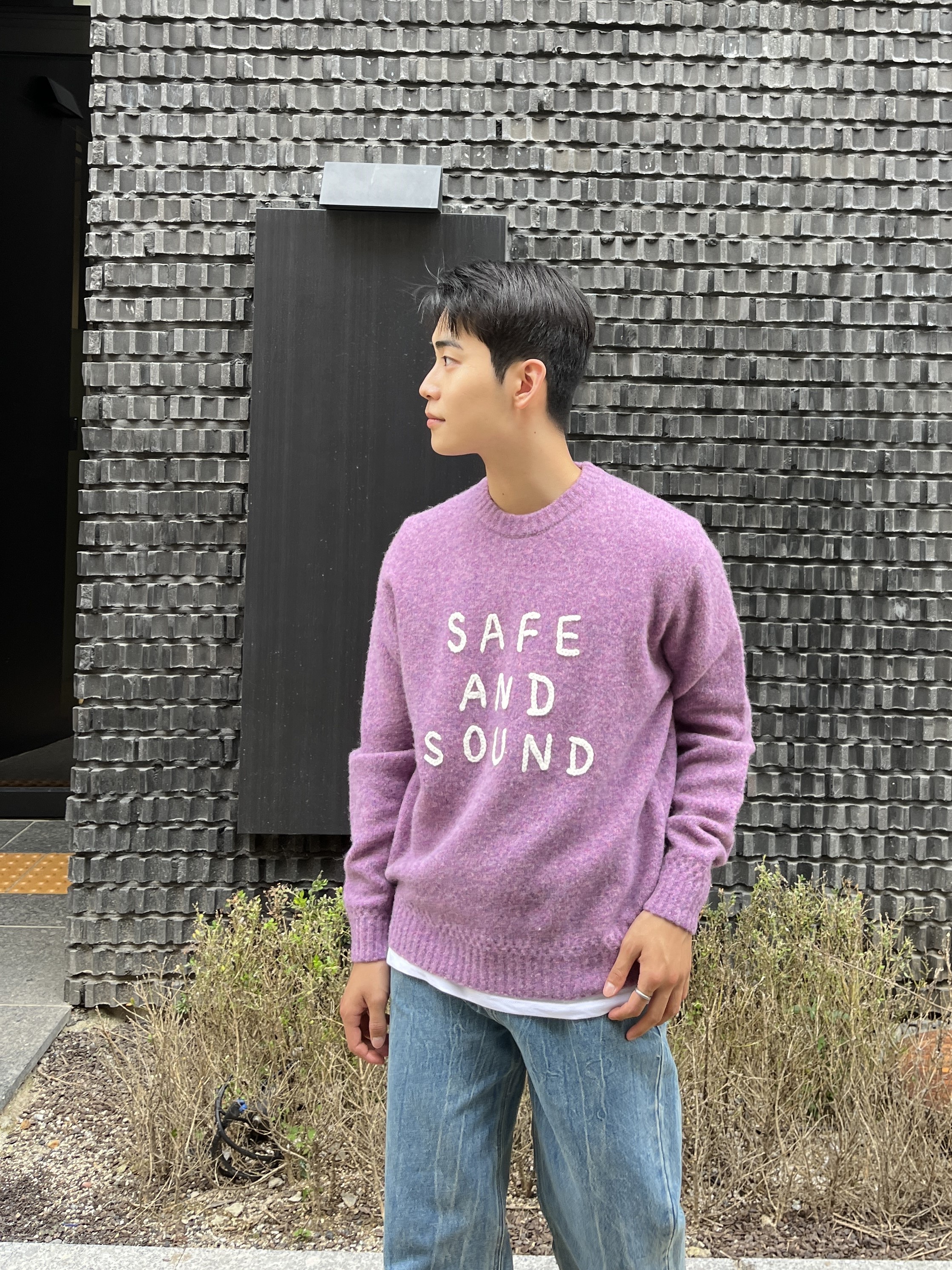 daily_shoot님의 스타일 - 1