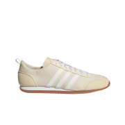 Adidas VS Jog 2.0 Wonder White Cloud White