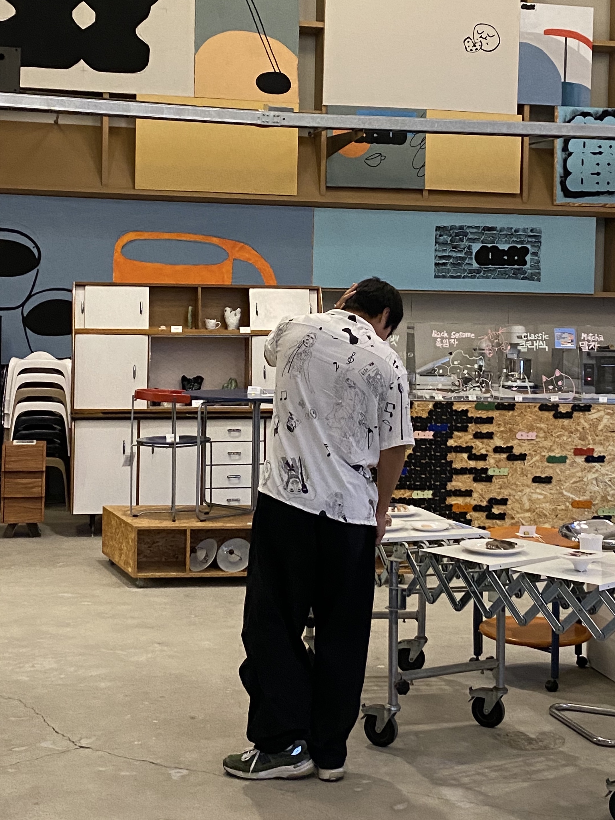 μμ
μ΄λ―Έμ§