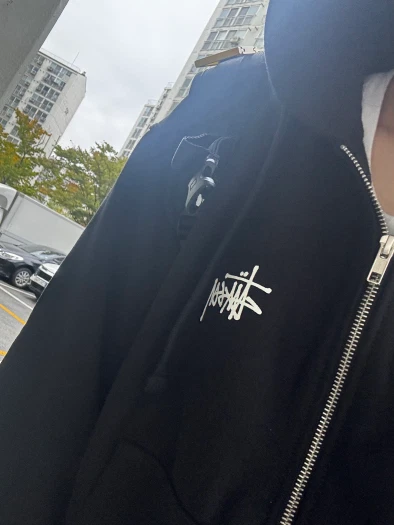 스타일 카드