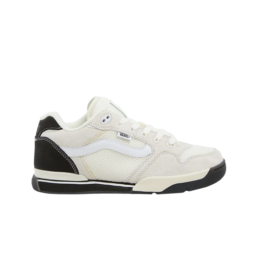 Vans Premium Rowley XLT LX Off Road Egret White