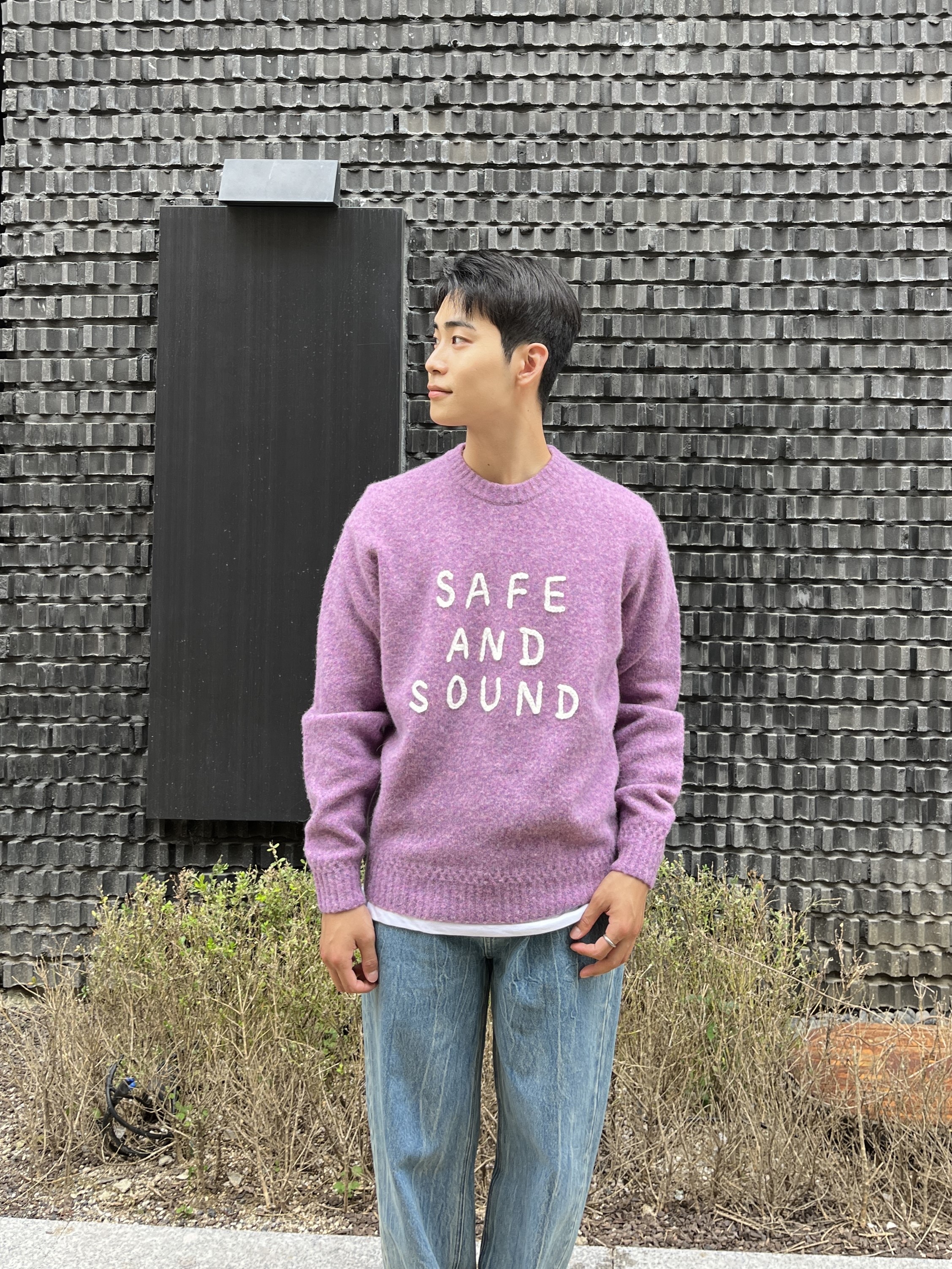 daily_shoot님의 스타일 - 2