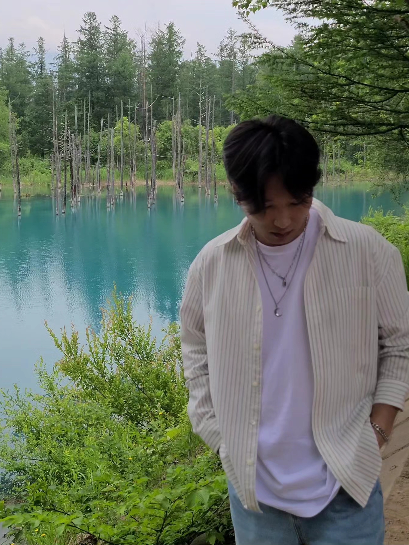 Hall Of Fame님의 스타일 - 5