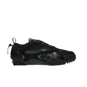 Puma x Aries Mostro AC Black Dark Jasper