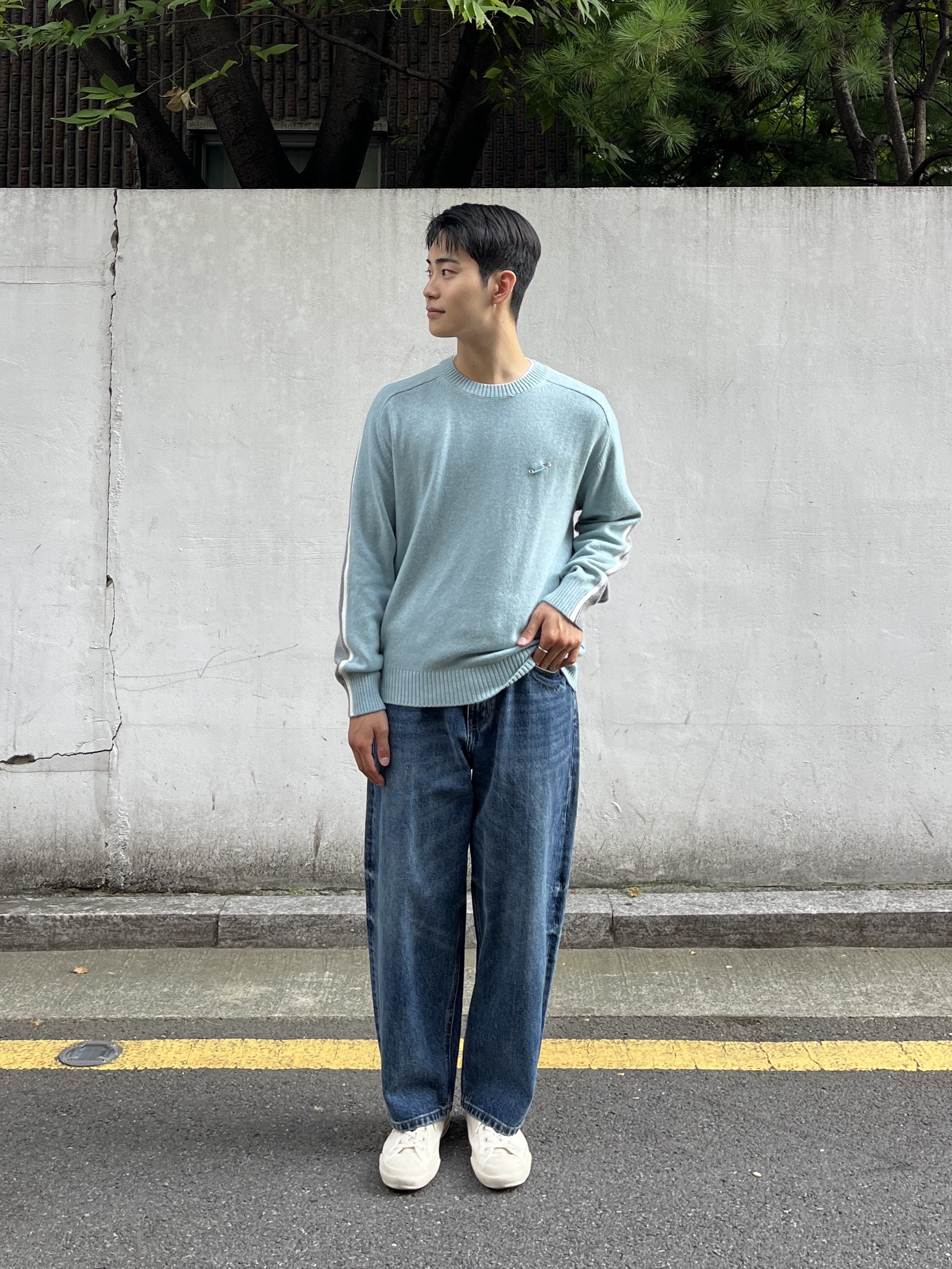daily_shoot님의 스타일 - 1