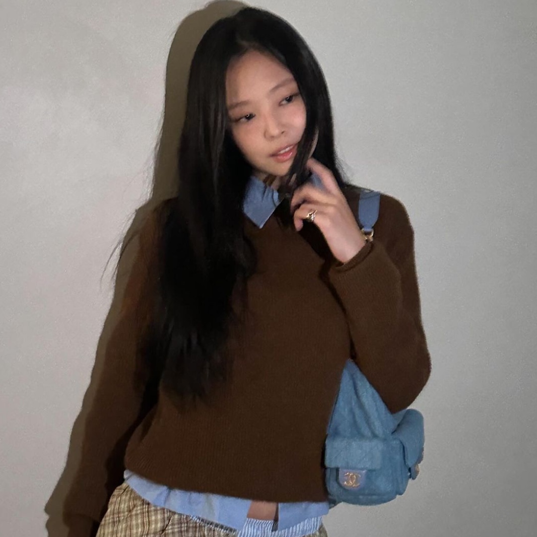 hypefashionzip님의 스타일 - 6