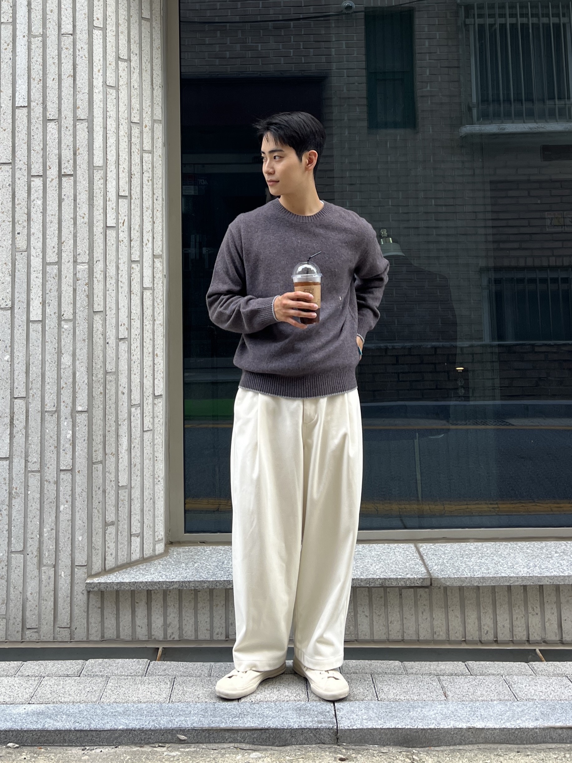 daily_shoot님의 스타일 - 1