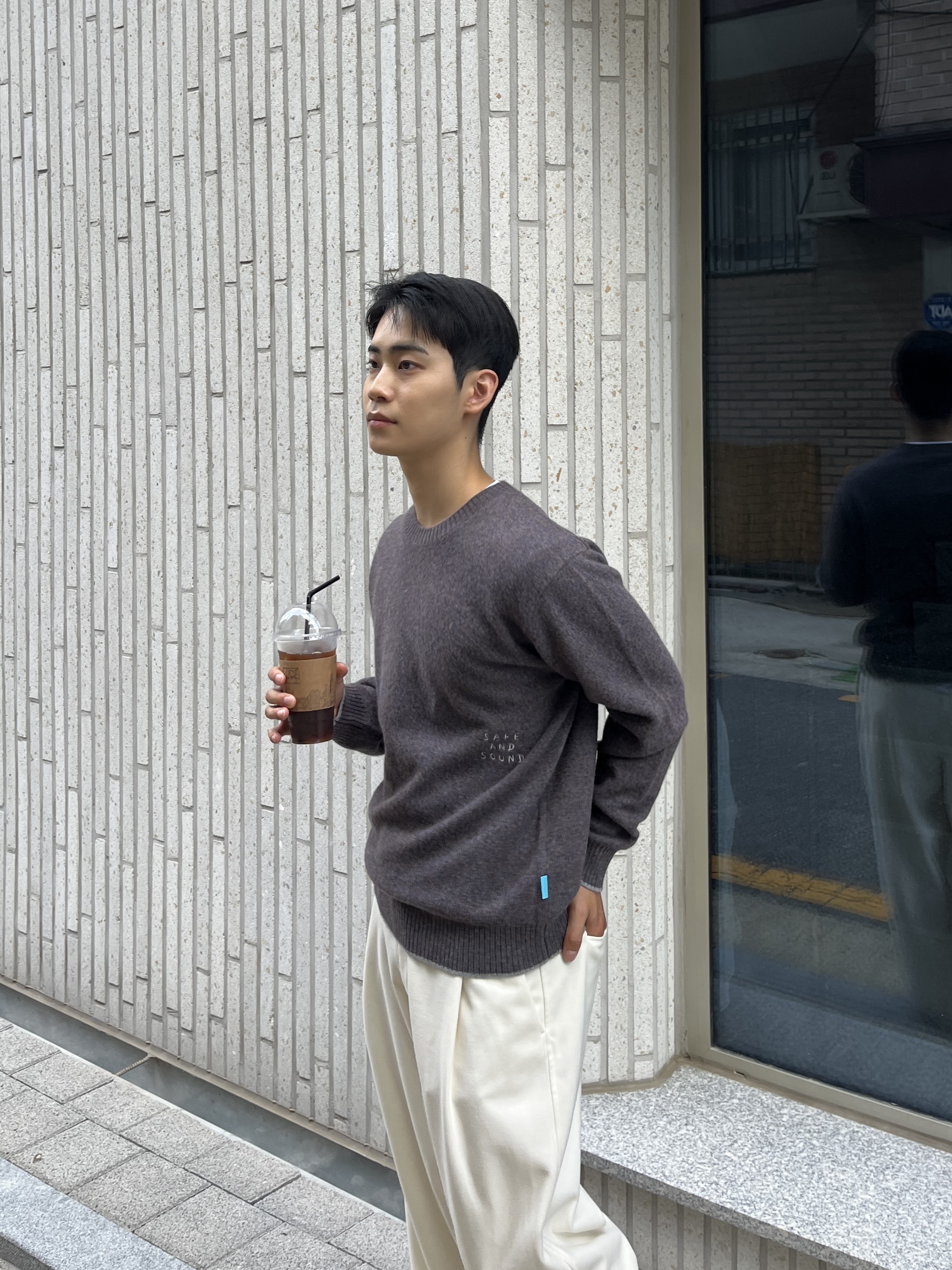 daily_shoot님의 스타일 - 4