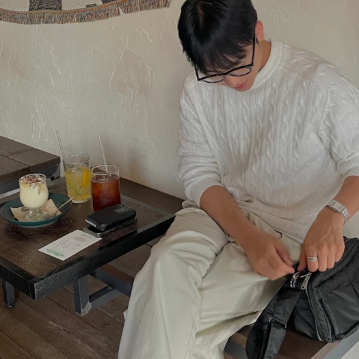 스타일 카드