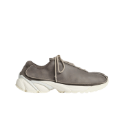 Our Legacy Klove Clawed Metal Leather