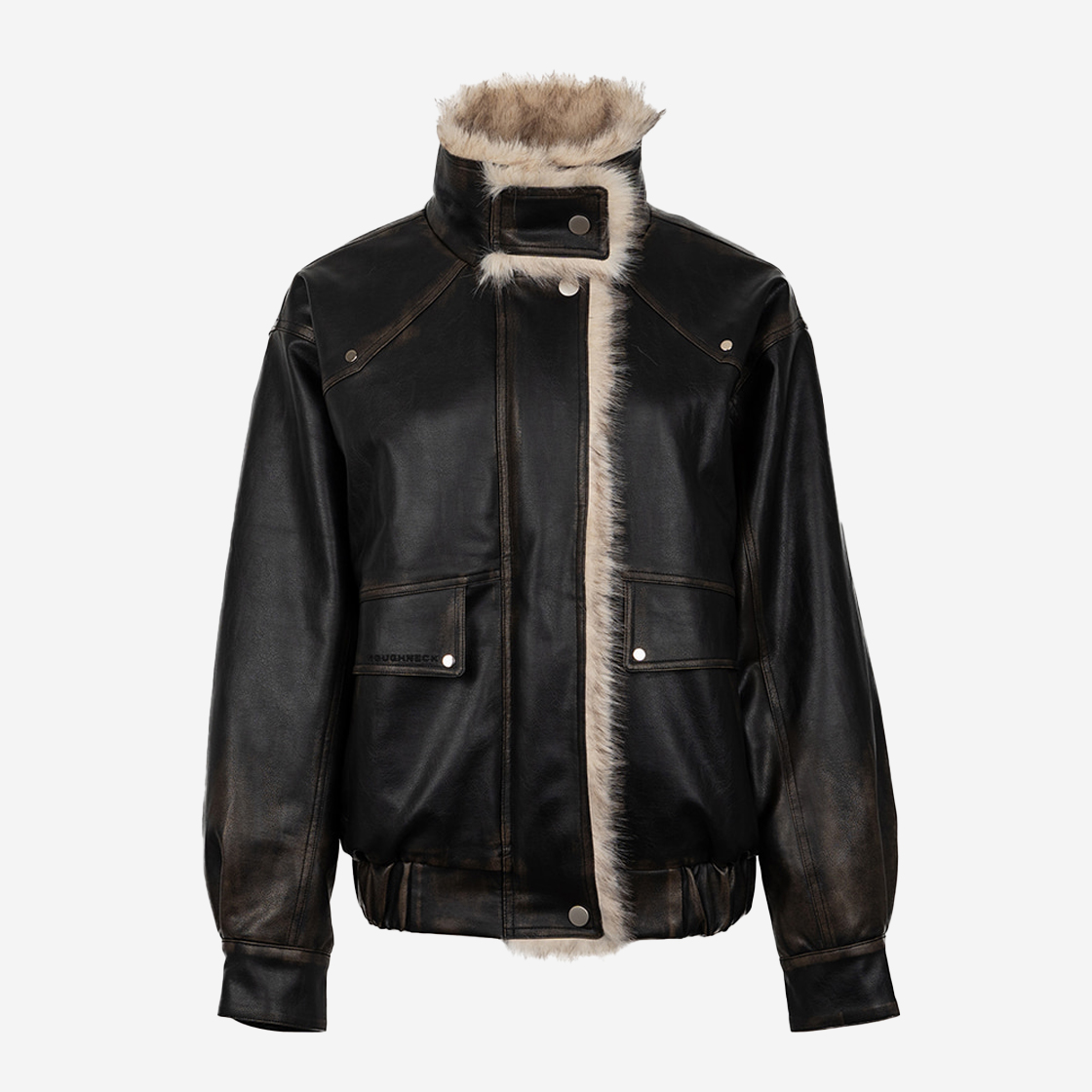 mustang | SHOP | KREAM