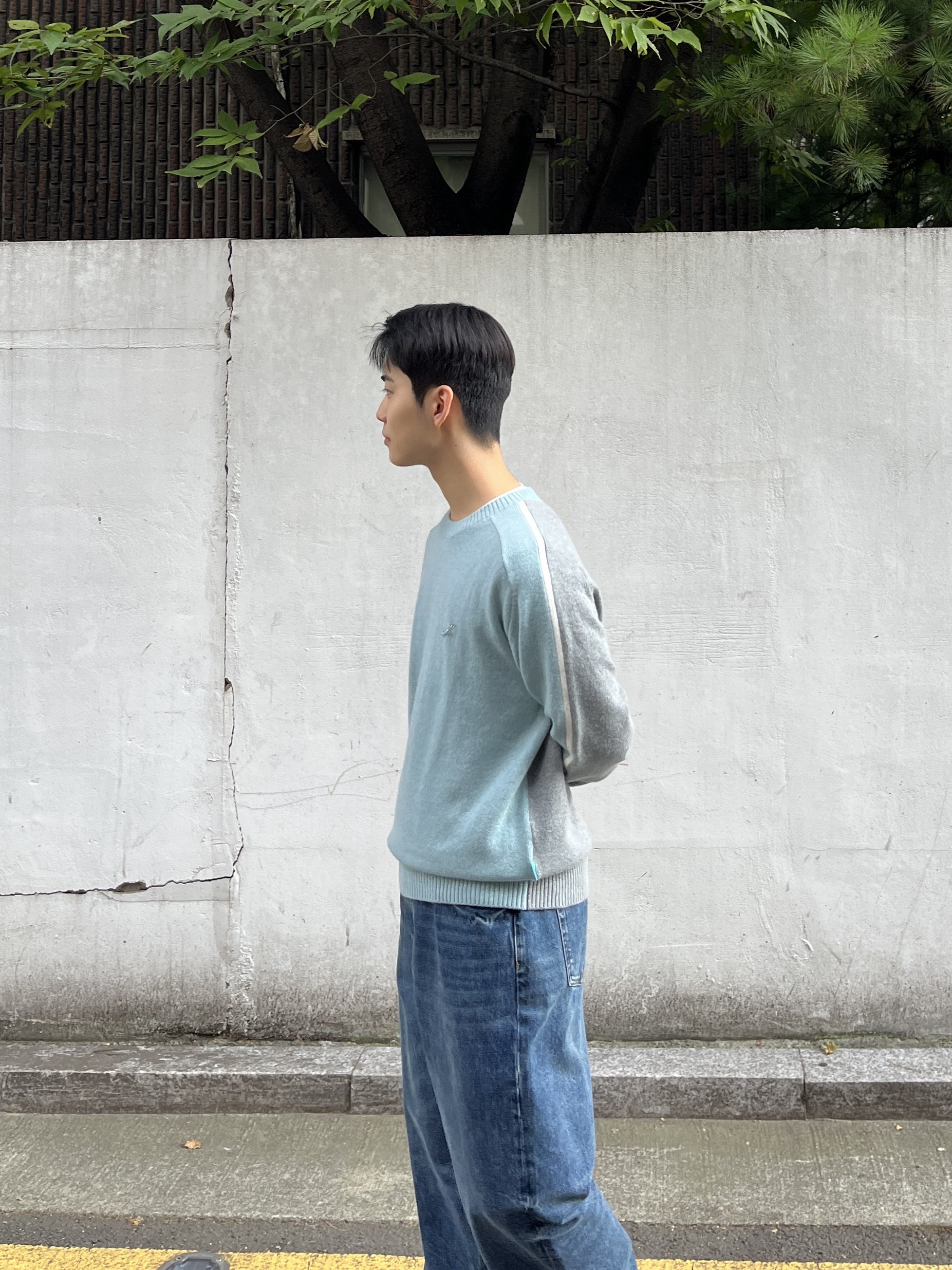 daily_shoot님의 스타일 - 3