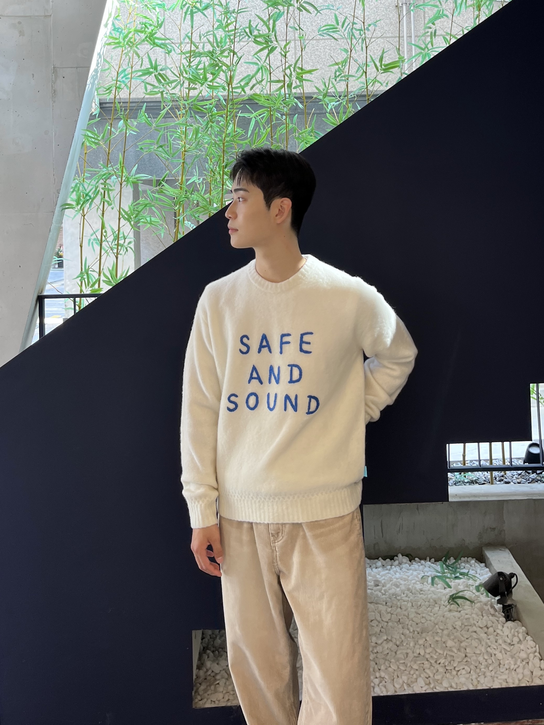 daily_shoot님의 스타일 - 2
