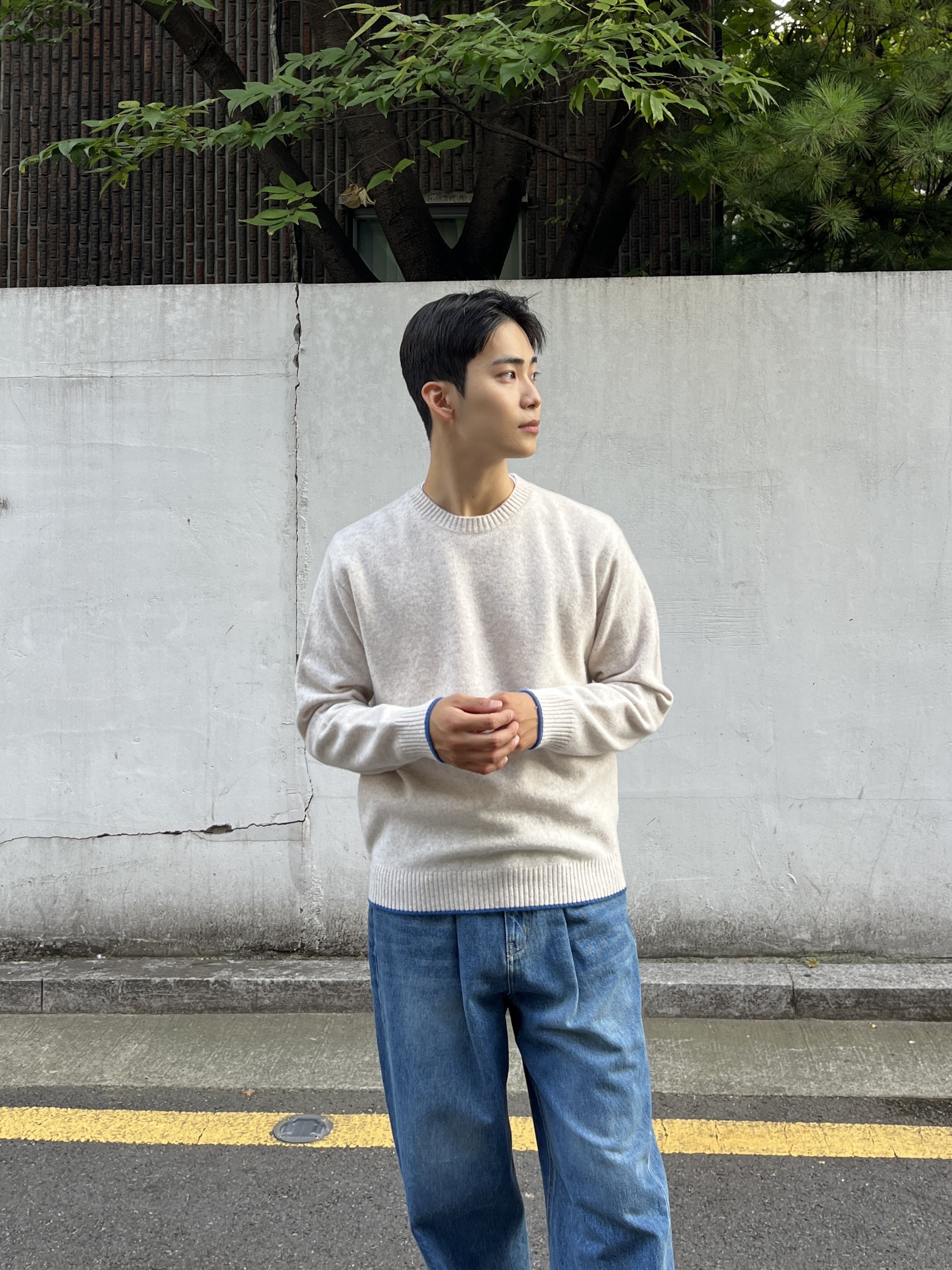 daily_shoot님의 스타일 - 3