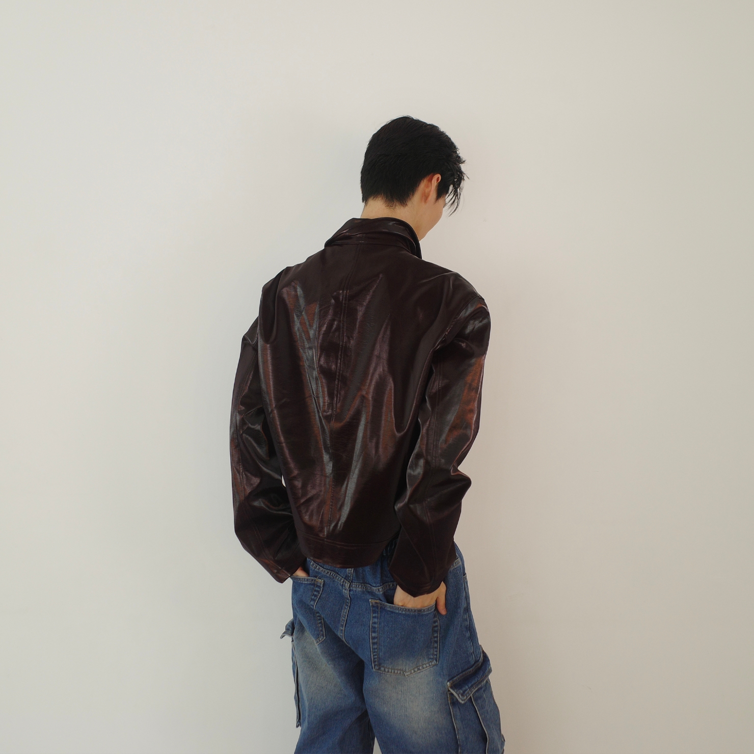 언타터님의 스타일 - 4