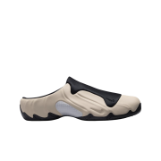 Nike Clogposite Sand Drift and Black