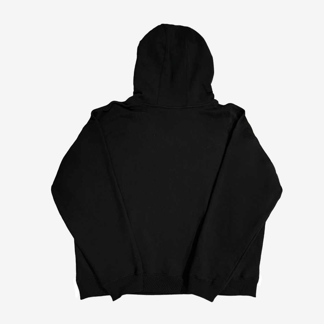 [KREAM 단독] 김씨네과일 김해 새끼 후디([KREAM 단독] Kims Fruits Gimhae Baby Hoodie) - 2
