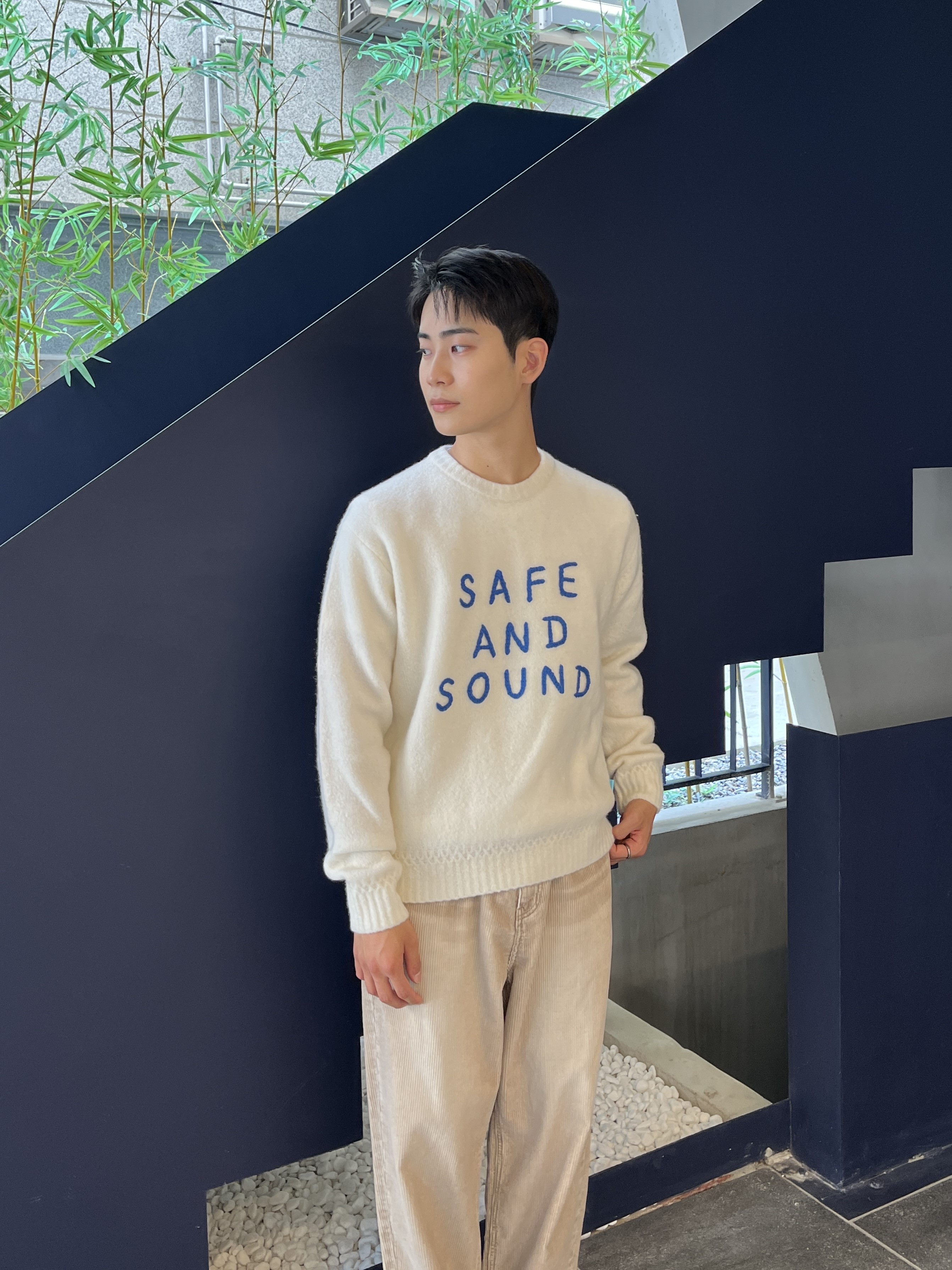 daily_shoot님의 스타일 - 3