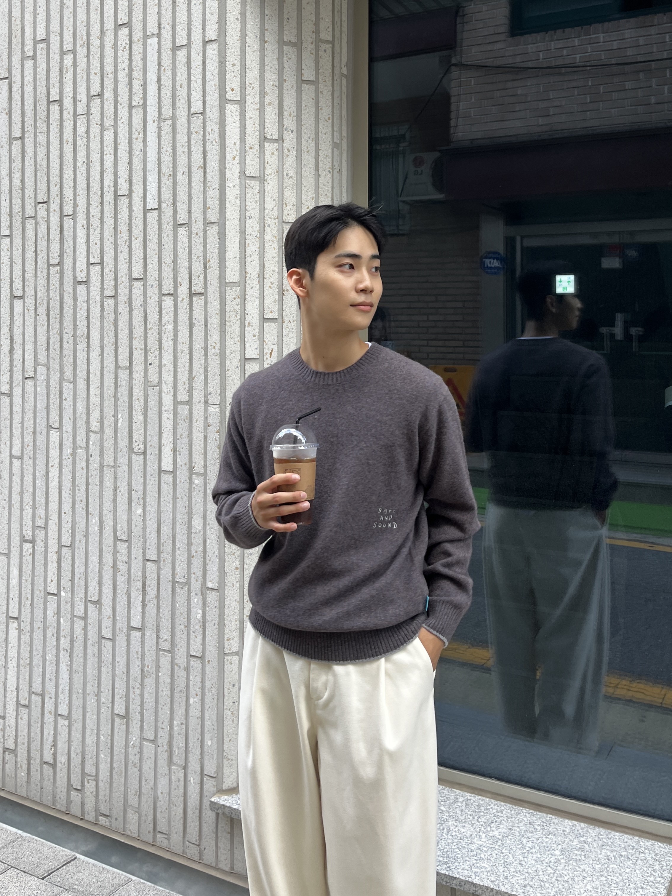 daily_shoot님의 스타일 - 3