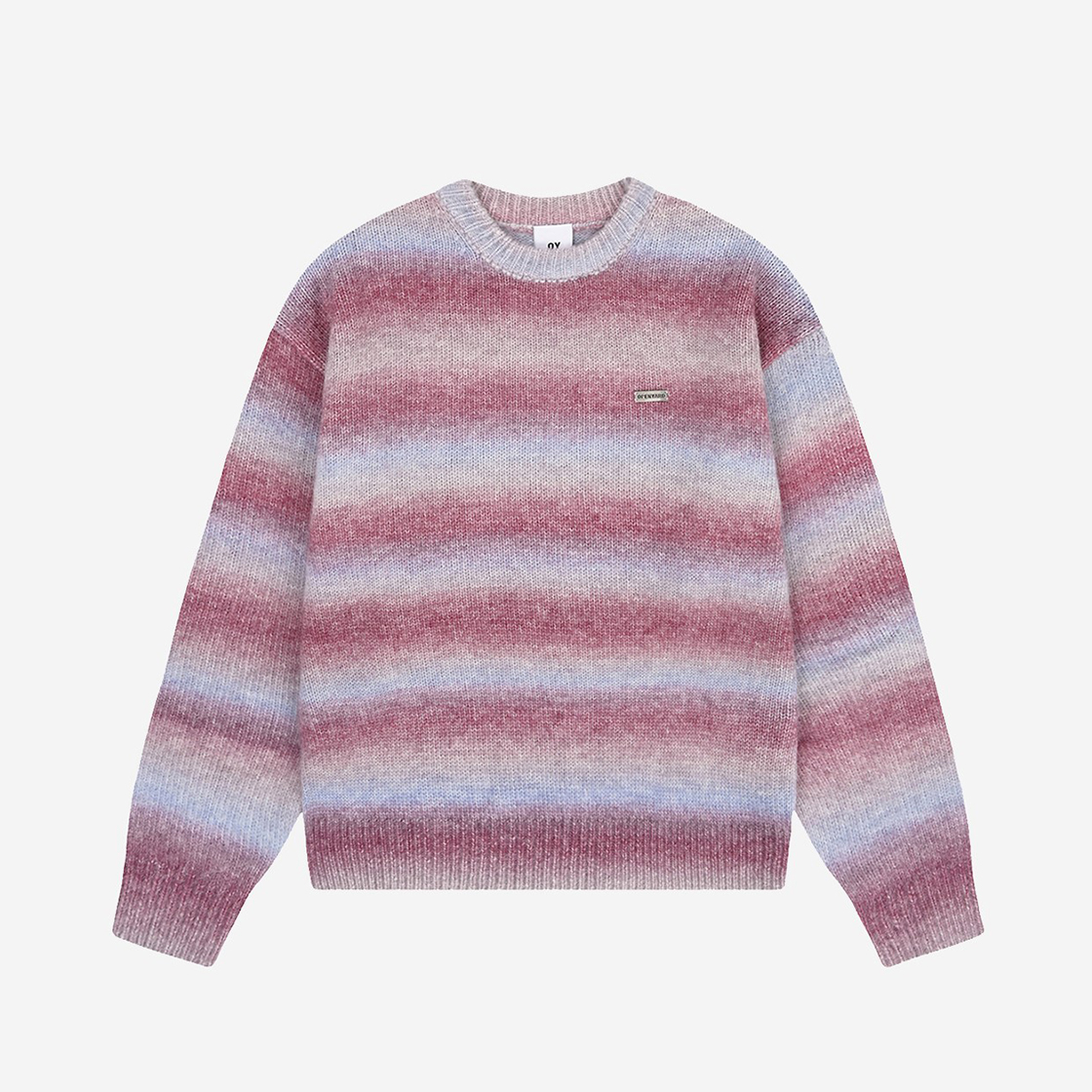 핑크 니트 | SHOP | KREAM 핑크 니트 | SHOP | KREAM
