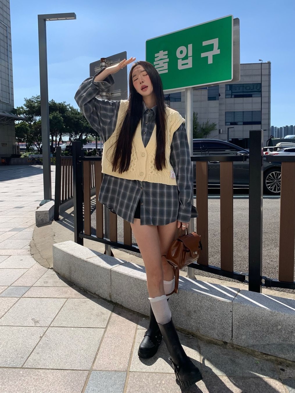 oneul.codi님의 스타일