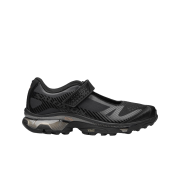 Salomon x MM6 Maison Margiela XT-Marie Jeanne Black Soft Clay