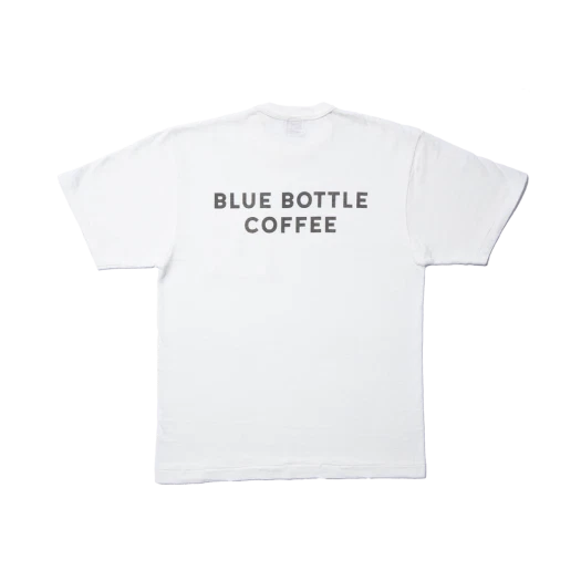 휴먼 메이드 폴라 베어 티셔츠 화이트 | Human Made | KREAM Human Made Polar Bear T-Shirt White