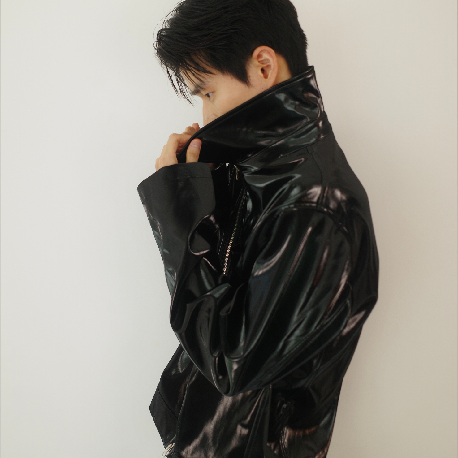 언타터님의 스타일 - 6