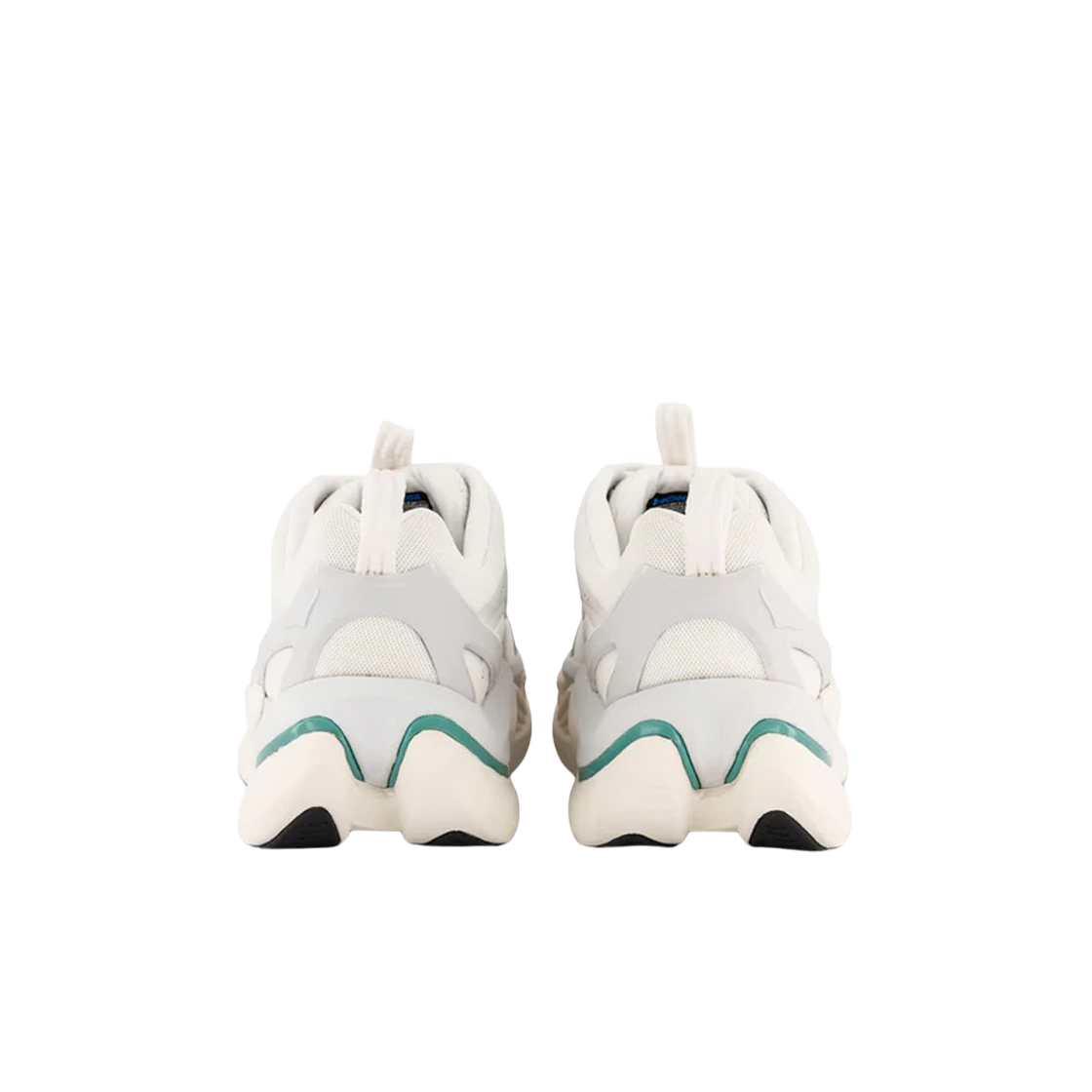 호카 엘레본 X 화이트 코스믹 그레이(Hoka Elevon X White Cosmic Grey) - 3