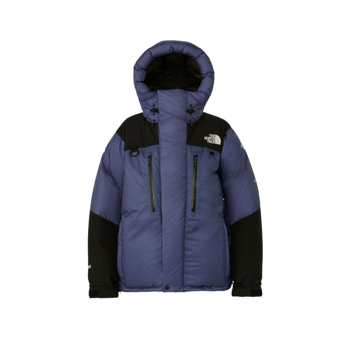 ★【ノースフェイス】HIMALAYAN 30TH ANNIVERSARY コート(RDS)★ Men's 30th Anniversary Himalayan Parka | The North Face FI