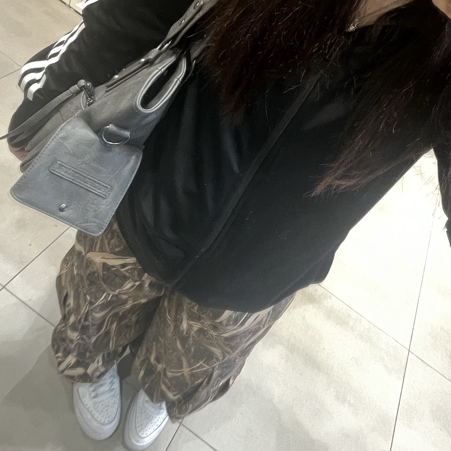 baegm251님의 스타일